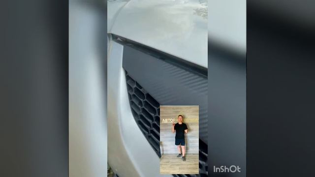 Mazda 6, 2007 смотреть онлайн