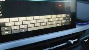 Chery Tiggo 7 Pro Прошивка ГУ часть 2