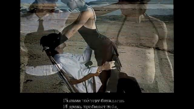 Нарисуй любовь.avi смотреть онлайн