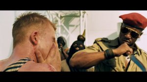 22 минуты | Трейлер