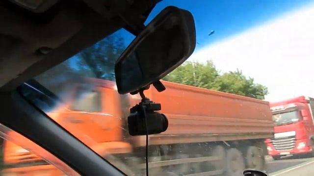 Гости из Германии. Едем в Москву. смотреть онлайн