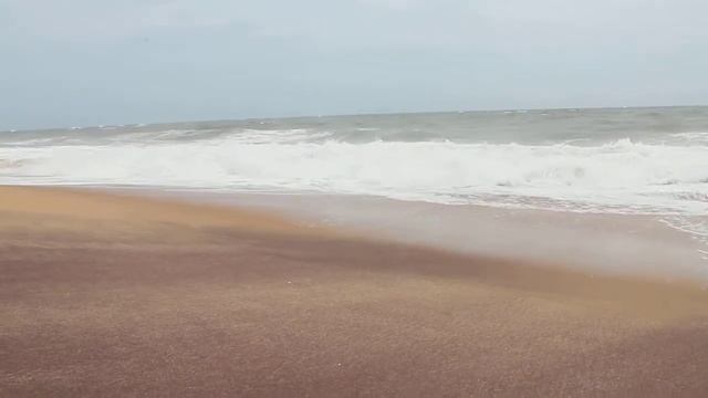 Sri Lanka, Hambantota смотреть онлайн