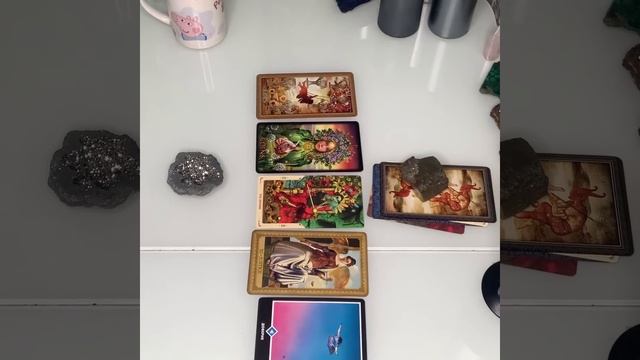 ОКТЯБРЬ 2020 ? смотреть онлайн