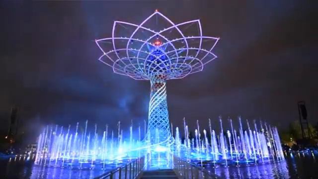 Асмолов - Осень! Изостудия Бочкарева. смотреть онлайн