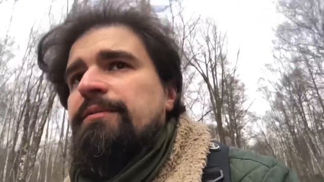 Как подготовить уницикл к лету? смотреть онлайн