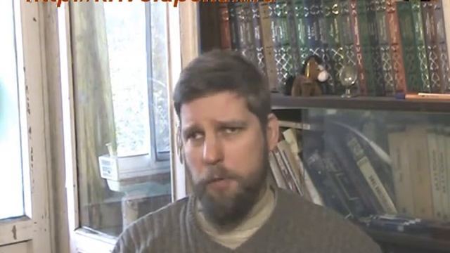 Случай из практики: психогенный паралич смотреть онлайн