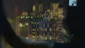 David Usher - Black Black Heart (Original).mp4