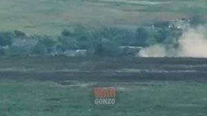 ⚡️Видео⚡️Обстановка по Запорожью на 10:00 по мск⚡️