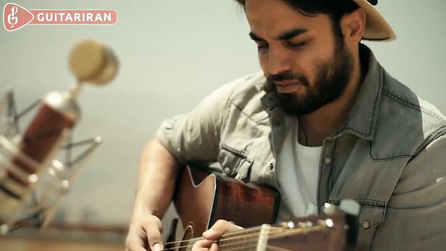 Johnny Cash - Hurt (cover) смотреть онлайн