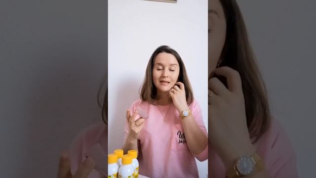 традиционная пятничная распаковка смотреть онлайн