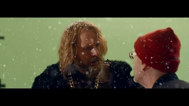 МТС СМАРТ Безлимитище: Безлимитный интернет для смартфонов! смотреть онлайн