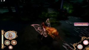 The Fairy Guardians - How to get Daphne and Musa New Outfit Tutorial