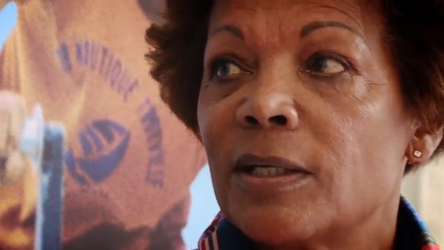 L'Association Eric Tabarly présente les Pen Duick ! смотреть онлайн