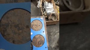 САГ.Митсубиси.замена датчика давления масла и показометра давления масла