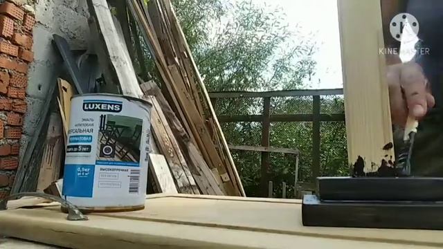 Подставка для кружек своими руками из обрезков досок смотреть онлайн