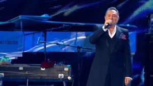 «Моя дорога» - Анатолий Ярмоленко, ансамбль «Сябры».