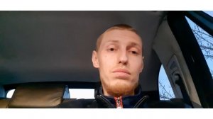 Газель Некст или Валдай? За или против.