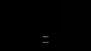 САМАЯ СТРАШНАЯ КАРТА В РОБЛОКС! СТРАШНЫЙ ХОРРОР!  Челибос