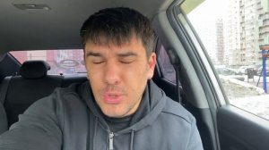 Самозанятый или через парк? Как работать в такси