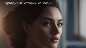 🟪 Жена спокойно смотрела как муж укладывает вещи, чтобы переехать к любовнице, но спустя время ...