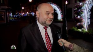 Американский посол в России - Международная пилорама с Тиграном Кеосаяном. 1 выпуск