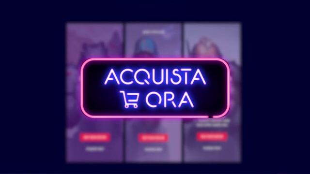 Xsolla Buy Button смотреть онлайн