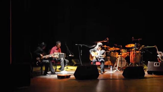 Sebastian Cordero смотреть онлайн