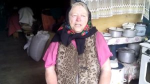 Над озером чаечка вьётся, ей некуда больше лететь. Минченко Евдокия. Belarus.