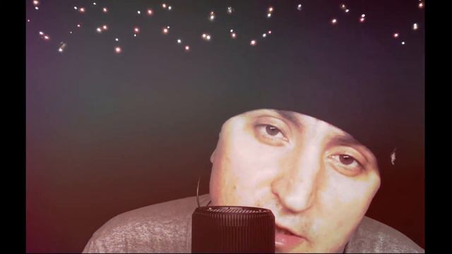 АСМРЖЕНСКИЕ ИМЕНАASMR FEMALE NAME