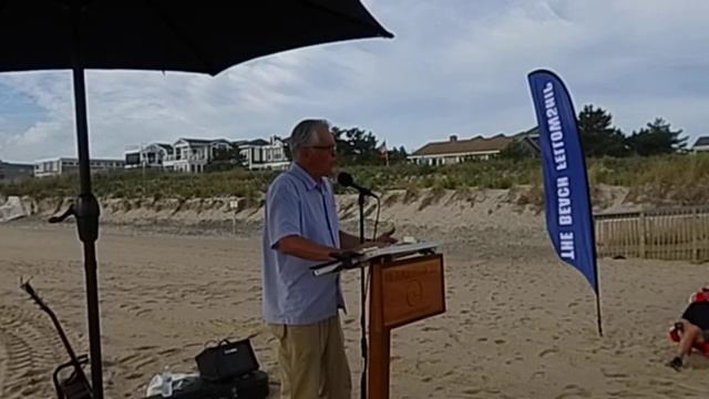 Four exercises for strengthening your faith, 2 Timothy 2:1-7 смотреть онлайн