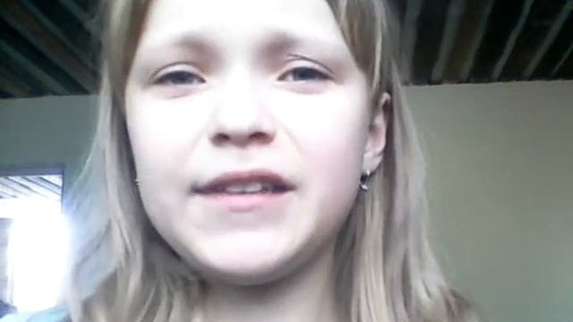 Животные домашние) хотела снять давно и вот результат..... смотреть онлайн