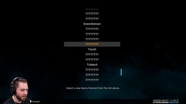 HYPERCHARGE: Unboxed | GAMEPLAY | Nintendo Switch | FIRST LOOK!! смотреть онлайн