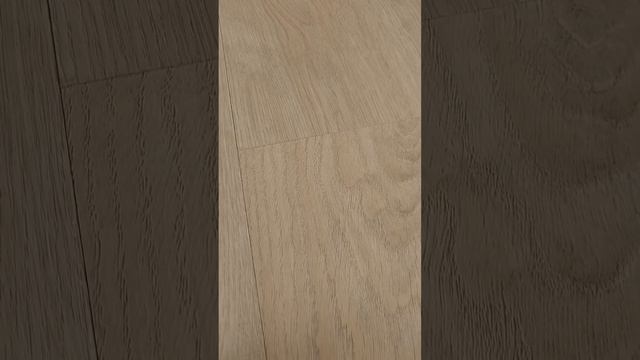 Виниловая плитка Adelar Eterna Acoustic Somerset Oak 05333