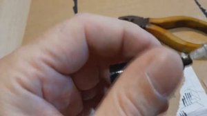 Как восстановить маркер