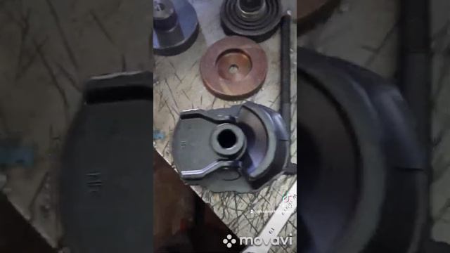 28 мая 2021 г. смотреть онлайн