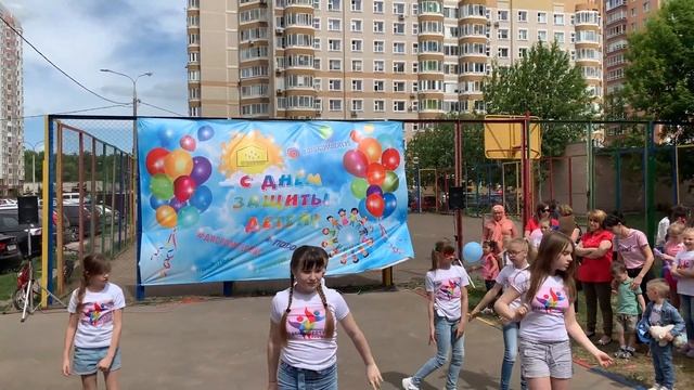 #Красногорочка на Красной Горке | Красная Горка, Подольск