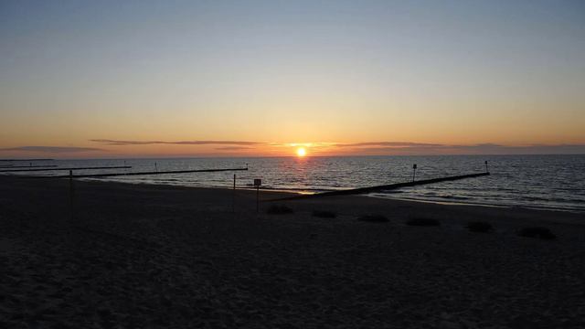 Johann Sebastian Bach Solowe sonety na skrzypce/Solo violin sonatas смотреть онлайн