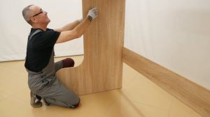 Инструкция по сборке. Кровать двухъярусная угловая Элиза Голд