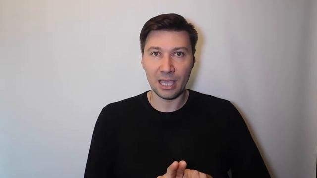 КАК БЫТЬ СЧАСТЛИВЫМ. ЧТО ДЕЛАТЬ, ЧТОБЫ КАЖДЫЙ ДЕНЬ ИСПЫТЫВАТЬ ЧУВСТВО СЧАСТЬЯ.
