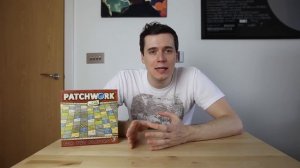 Top 10 Couples Board Games