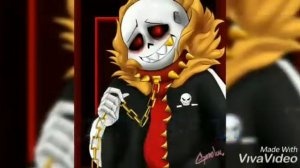 Кто ты по знаку зодиака из сансов???