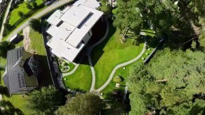 Apex 5" dji o3 просто летаем батку