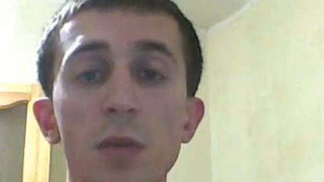 Сергей Дрозд смотреть онлайн