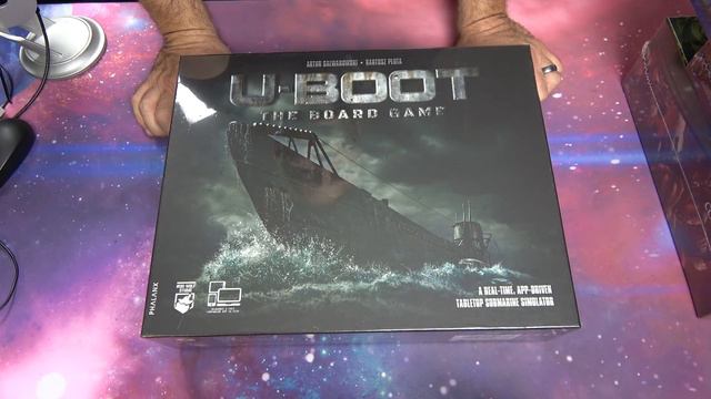 Rob's Unboxing: Miniature Market Haul! смотреть онлайн