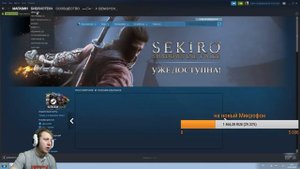 как убрать система вак не смогла проверить вашу игровую сессию