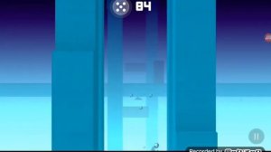 Самая старая версия смэш хит 0.8.0 какая она была?