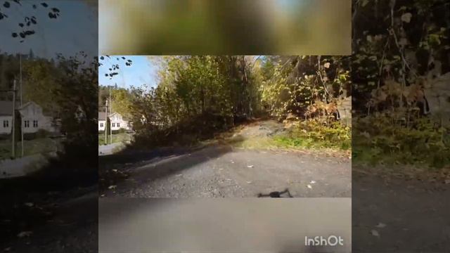 I turned my $700 drone into a low orbit attack lawnmower смотреть онлайн