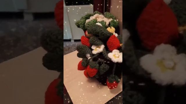 25 қазан Республика күніне ұйымдастырылған қолөнер көрмесі смотреть онлайн