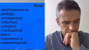 Золотистый стафилококк, устойчивый к метициллину, как раз один из таких смертельно опасных монстров
