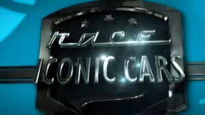 Топ- 10 гонок в стиле Drag Racing на android